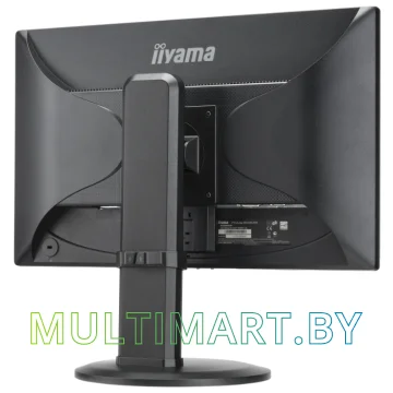 Монитор Iiyama ProLite B2280HS-B1DP картинка 4